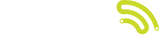 BR Fibra